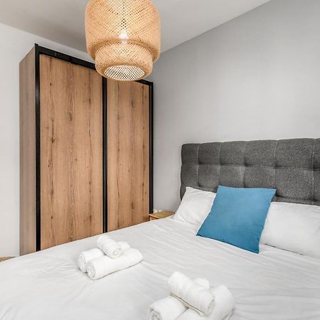 Bograshov Area - Cosy Apart' Hotel Close To The Beach テル・アビブ エクステリア 写真